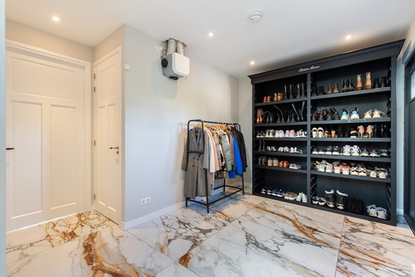 Oude Molenmeent 11, Loosdrecht-34.jpg